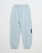 Blue Ice Madhappy Freecity Igottannewlife Sweatpant