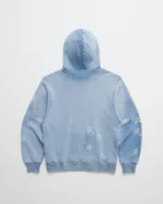 Lilas Madhappy Office Kiko Blossom Hoodie