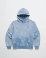 Lilas Madhappy Office Kiko Blossom Hoodie