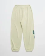 Bones Madhappy FREECITY LETSGO Sweatpant