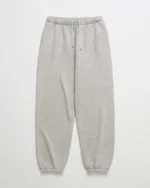 Campus Madhappy Eyelet Cooper Fleece Sweatpant
