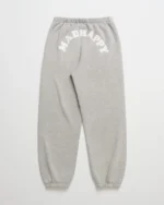 Campus Madhappy Eyelet Cooper Fleece Sweatpant
