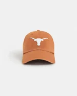 Cider Madhappy University of Texas Bowtie ’47 Clean Up