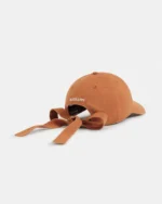 Cider Madhappy University of Texas Bowtie ’47 Clean Up