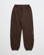 Cocopony Madhappy Freecity Igottannewlife Sweatpant