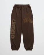 Cocopony Madhappy Freecity Igottannewlife Sweatpant