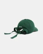 Eden Madhappy University of Miami Bowtie ’47 Clean Up