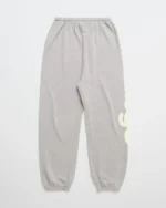 Heatheryumm Madhappy Freecity Letsgo Sweatpant