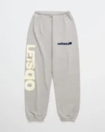 Heatheryumm Madhappy Freecity Letsgo Sweatpant