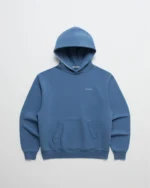 Deep Ruby Madhappy Midweight Hoodie
