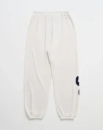 Madhappy Freecity Igottannewlife Sweatpant