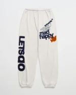 Madhappy Freecity Igottannewlife Sweatpant