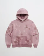 Lilas Madhappy Office Kiko Blossom Hoodie