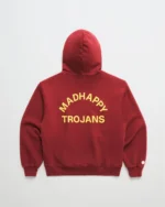 Madder-Madhappy-Trojans-Universi