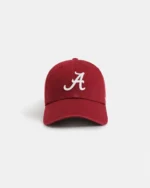 Madder Madhappy University of Alabama Bowtie ’47 Clean Up