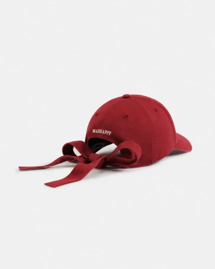 Madder Madhappy University of Alabama Bowtie ’47 Clean Up