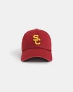 Madhappy University of Southern California Bowtie ’47 Clean Up