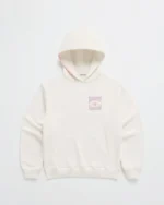 Madhappy Allstar Midweight Hoodie