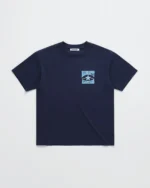 Madhappy Allstar Midweight T-Shirt
