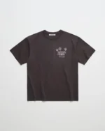 Madhappy Beach Heavyweight T-Shirt