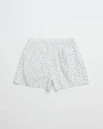 Madhappy Blue Ditsy Boxer Short