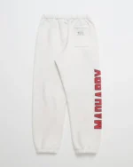 Madhappy Boston Red Sox Printed Sweatpant