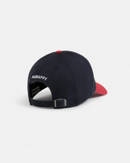 Madhappy Braves ’47 Clean Up