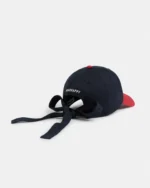 Madhappy Braves Bowtie ’47 Clean Up