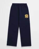Madhappy California Fleece Sweatpant