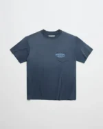 Madhappy California Lightweight Boxy T-Shirt