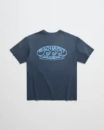 Madhappy California Lightweight Boxy T-Shirt