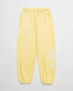 Madhappy California Lightweight Fleece Sweatpant