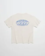 Madhappy California Lightweight Boxy T-Shirt