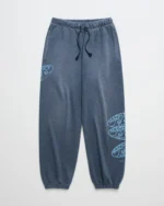 Madhappy California Lightweight Fleece Sweatpant
