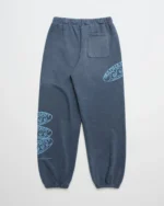 Madhappy California Lightweight Fleece Sweatpant