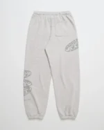 Madhappy California Lightweight Fleece Sweatpant