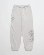 Madhappy California Lightweight Fleece Sweatpant