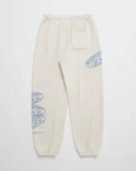 Madhappy California Lightweight Fleece Sweatpant