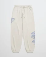 Madhappy California Lightweight Fleece Sweatpant