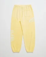 Madhappy California Lightweight Fleece Sweatpant