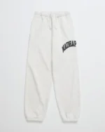 Madhappy Campus Fleece Sweatpants