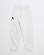 Madhappy Campus Fleece Sweatpants