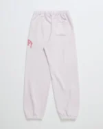 Madhappy Campus Fleece Sweatpants