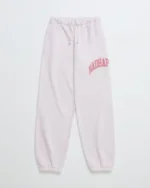 Madhappy Campus Fleece Sweatpants