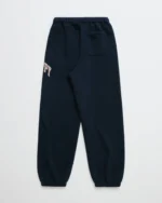 Madhappy Campus Fleece Sweatpants