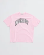 Madhappy Campus Midweight T-Shirt