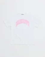 Madhappy Campus Midweight T-Shirt