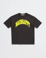 Madhappy Campus Midweight T-Shirt