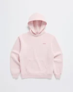 Madhappy Classic Fleece Hoodie