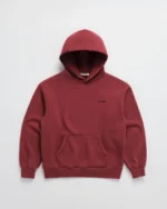 Madhappy Classic Fleece Hoodie